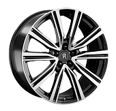 GS5
