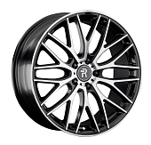 BYD4