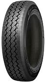 225/75R16  Cordiant  Business CA-1  121/120Q