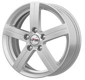 16x6  5x114,3 ET43 d.67,1  iFree  Оруэлл (КС911-01) нео-классик 