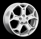 17x7,5  5x108 ET47 d.60,1  Replay  FD21 S