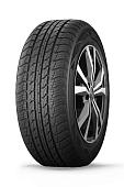 215/65R16  Torero  MP82  98H