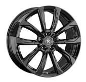 GS37