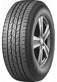 225/65R17  Nexen  Roadian HTX RH5  102H