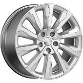 18x8  5x114,3 ET45 d.67,1  Скад  Астер селена