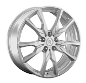 19x7  5x114,3 ET50 d.67,1  Replay  MZ167 S