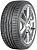 265/65R17  Nokian Tyres  Hakka Blue 2 XL  116H