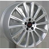_Concept-MR542