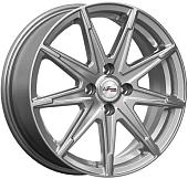 16x6  4x100 ET45 d.60,1  iFree  Хит Хай вэй