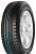 215/55R17  Viatti  Strada Asimmetrico V-130  94V