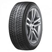 205/55R16  Hankook  W616  94T нешип