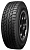215/70R16  Dynamo (Sailun)  HISCEND-H MAT01  100S