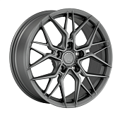 LS FG63