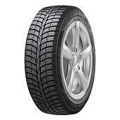 205/65R16  Laufenn  LW71  95T