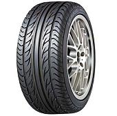 255/35R20  Dunlop  SP Sport LM703 XL  97W