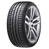 245/40R19  Hankook  Ventus S1 Evo 2 K117 XL  98Y