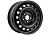 14*5  5*100 ET35 d.57,1  Евродиск  43H35D ED Black