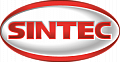 SINTEC