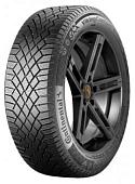 265/60R18  Continental  VikingContact 7 XL  114T 265/60R18  Continental  VikingContact 7 XL  114T