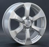 17x7  5x114,3 ET45 d.60,1  Replay  TY70 S