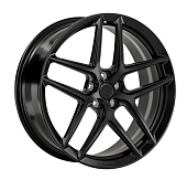 LS FG47