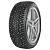 225/50R18  ARIVO  ICE CLAW ARW7 XL  99T
