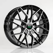 MGM-27