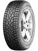 225/60R16  Gislaved  NF100  102T