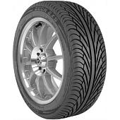 235/40R18  Cooper  Zeon 2XS  91Y