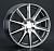 16x7  4x98 ET28 d.58,6  LS  286 GMF