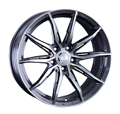 18x8  5x114,3 ET45 d.67,1  LS  1055 GMF