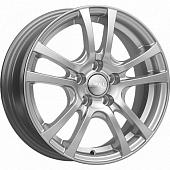 15x6  4x100 ET47 d.60,1  Скад  Дели селена