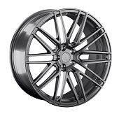 22x10,5  5x112 ET43 d.66,6  LS Forged  LS FG12 MGM