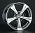 16x7  4x100 ET40 d.73,1  LS  202 GMF
