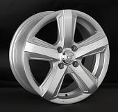 15x6,5  4x100 ET40 d.73,1  LS  793 SF