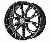 19x8,5  5x108 ET45 d.63,4  Race Ready Technology  CSSYA5640 B-P/B