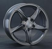 16x7,5  5x112 ET45 d.66,6  Replay  A32 GM