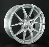17x7,5  5x114,3 ET45 d.73,1  LS  759 SF
