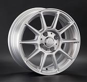 15x6,5  4x100 ET40 d.73,1  LS  820 SF