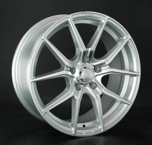 17x7,5  5x114,3 ET45 d.73,1  LS  759 SF