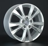 17x7  5x114,3 ET45 d.60,1  Replay  TY130 S