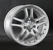 19x8,5  5x130 ET48 d.84,1  Replay  MR42 SF