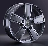 16x6,5  5x120 ET51 d.65,1  Replay  VV196 GM