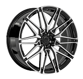 LS FG54