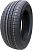 205/55R16  Aplus  A609 XL  91V