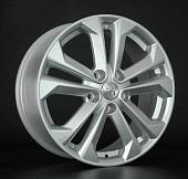 17x7  5x114,3 ET50 d.67,1  Replay  KI294 S