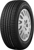 265/65R17  Triangle  TR257  112H  