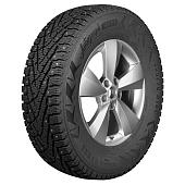 215/60R17  Ikon (Nokian Tyres)  Autograph Ice C3  109/107T
