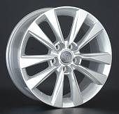 17x7  5x114,3 ET45 d.60,1  Replay  TY122 S