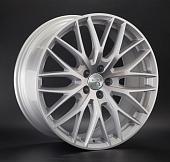 20x9  5x112 ET33 d.66,6  Replay  A116 SF